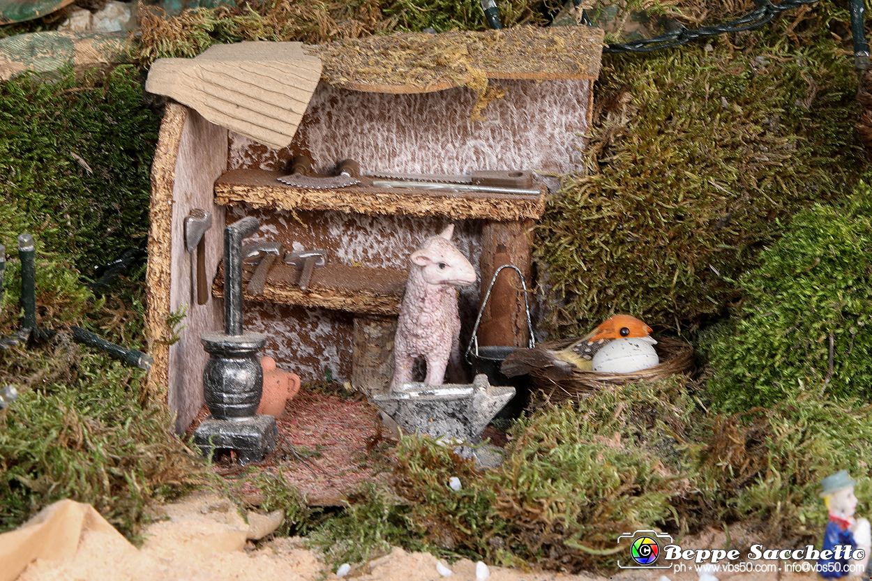 VBS_6829 - Presepe Meccanico di Nonna Rosi 2025.jpg